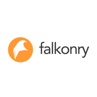 Falkonry