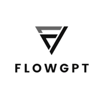 FlowGPT