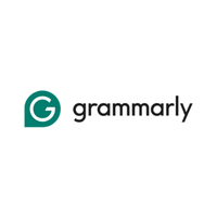 Grammarly Free