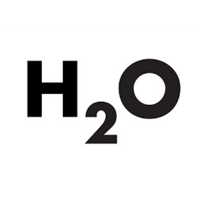 H2O.ai