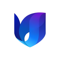 Healthcare AI Demo Suite (Varyence)