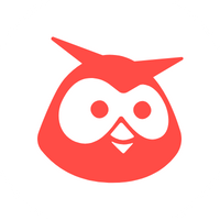 Hootsuite