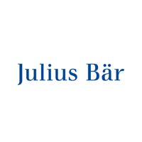 Julius