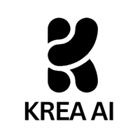 Krea.ai