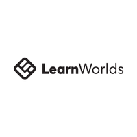 LearnWorlds