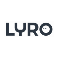 Lyro