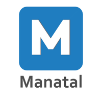 Manatal