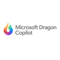 Microsoft Dragon Copilot