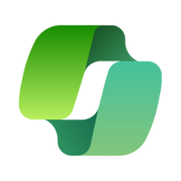 Microsoft Excel Copilot