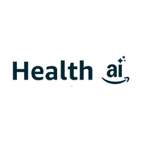 Microsoft / Amazon Health AI