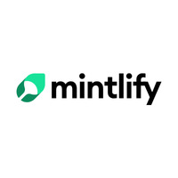 Mintlify