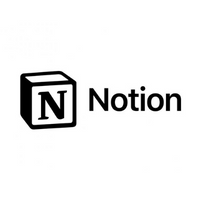 Notion AI