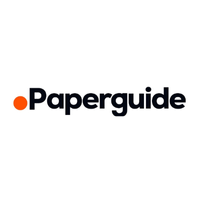 Paperguide