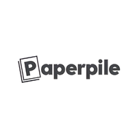 Paperpile AI