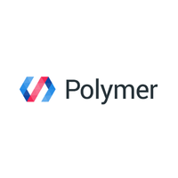 Polymer