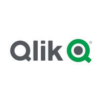 Qlik