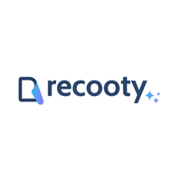 Recooty
