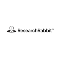 Research Rabbit