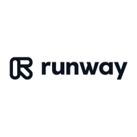 Runway (Free Plan)