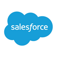 Salesforce Einstein