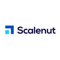 Scalenut