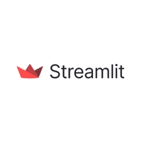 Streamlit Community Cloud