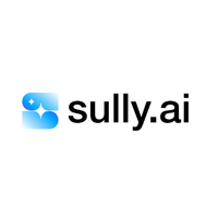 Sully.ai