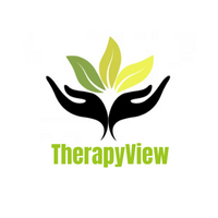 TherapyView