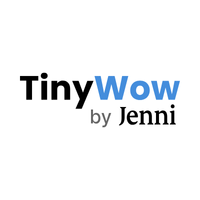TinyWow AI Writing Tools