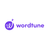 Wordtune
