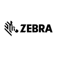 Zebra (Workcloud Demand Intelligence Suite)