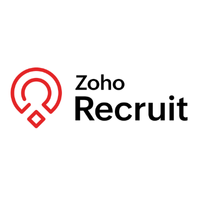 Zoho Recruit