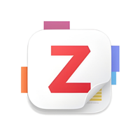 Zotero