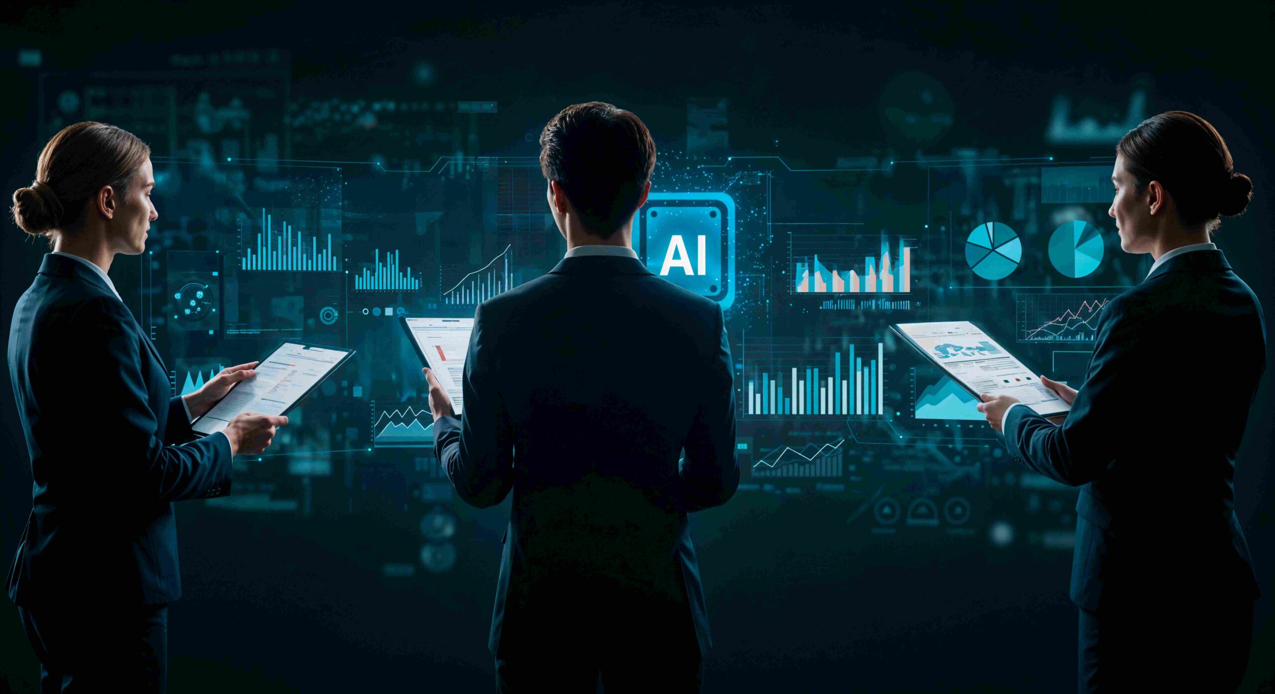 How to Learn AI and Data Science from Scratch: 2026 Expert Guide