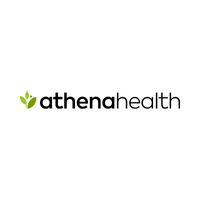 athenaOne (athenahealth)