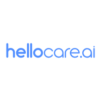 hellocare