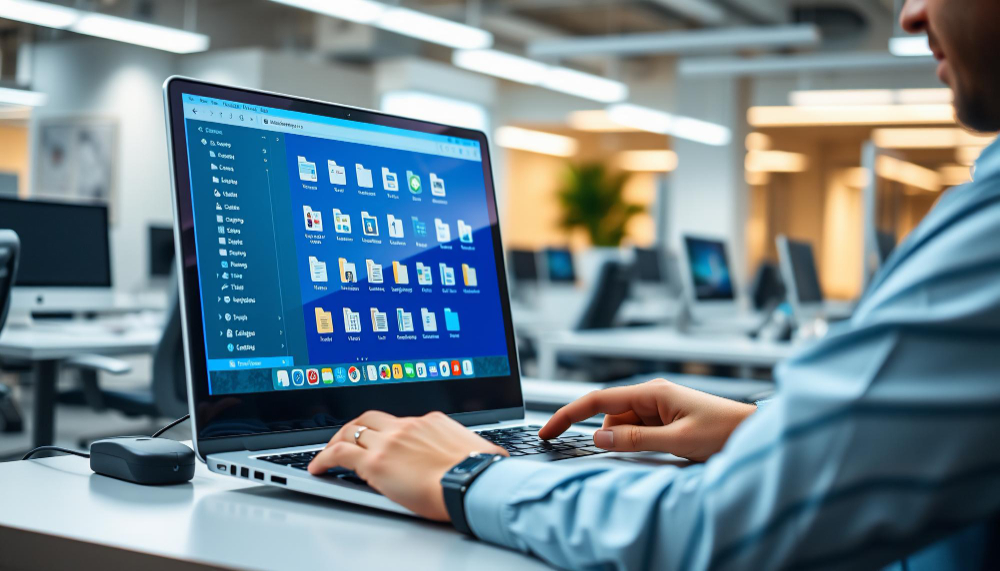 Where Is the Quick Analysis Tool in Excel and How Copilot Makes It Faster
