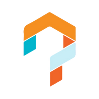 What-If Tool (Google AI)