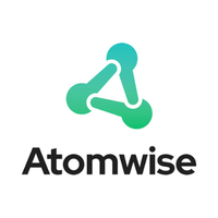 AtomNet Platform (Atomwise)