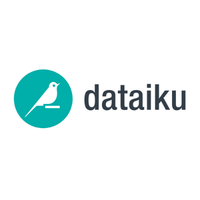 Dataiku (AI Agents)