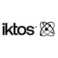 Iktos (Makya & Spaya)