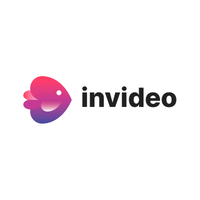 InVideo