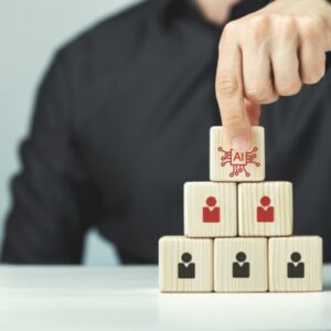 Influence Without Authority