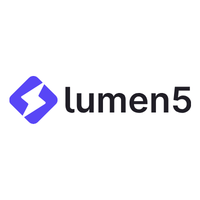 Lumen5