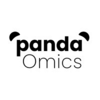 PandaOmics