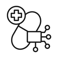 Pharma.AI Suite (Insilico Medicine)