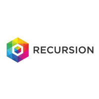 Recursion OS (Recursion Pharmaceuticals)