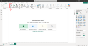 Step 2: Learn Where Data Comes From