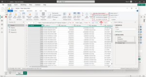 Step 3: Clean and Prepare Your Data