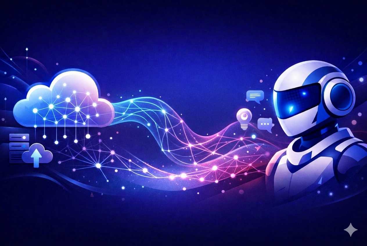 Azure AI vs Copilot: Which Microsoft AI Tool Is Right for You?